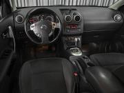 Nissan Qashqai I Рестайлинг Ставрополь  - изображение 27