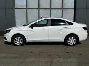 Lada (ВАЗ) Vesta I Ярославль  - изображение 19
