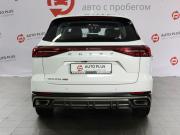 Chery Tiggo 8 Pro Max I Рестайлинг Минеральные Воды  - изображение 35