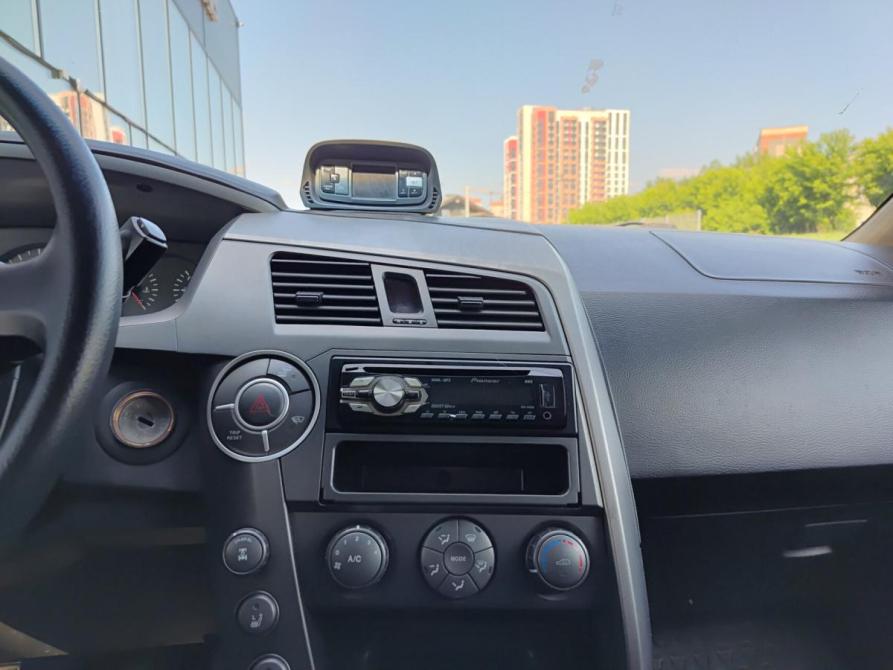 SsangYong Kyron I Рестайлинг Ижевск  - изображение 18