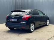 Ford Focus III Пермь  - изображение 47