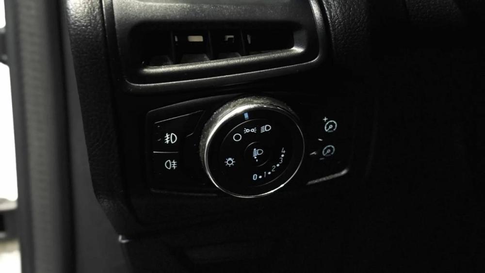Ford Focus III Смоленск  - изображение 20