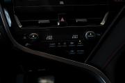 Toyota Camry VIII (XV70) Рестайлинг Оренбург  - изображение 76