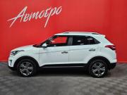Hyundai Creta I Вологда  - изображение 23