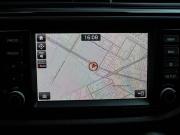 Kia Rio IV Москва  - изображение 40