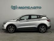 Geely Coolray I Калининград  - изображение 32
