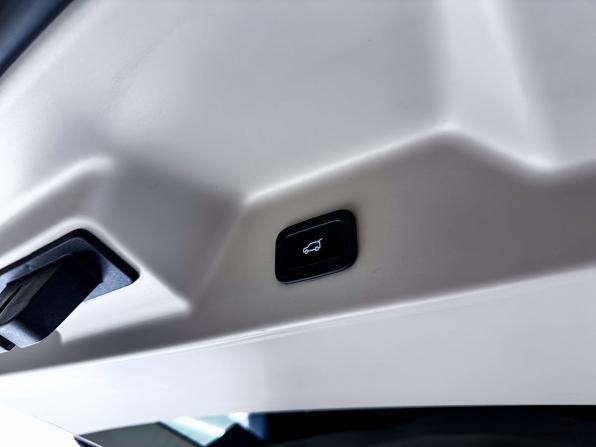 Land Rover Range Rover IV Рестайлинг с пробегом 2021 года, цена 8 850 000 рублей, 79293 км, внедорожник, Автокод Объявления