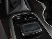 Lexus RX IV Тюмень  - изображение 54