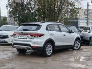 Kia Rio IV Санкт-Петербург  - изображение 19