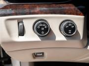 Cadillac Escalade IV Ставрополь  - изображение 53