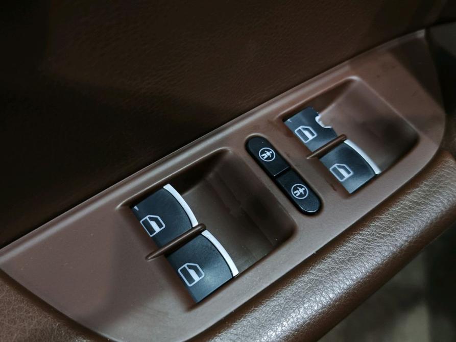 Volkswagen Touareg II Ставрополь  - изображение 17