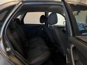 Lada (ВАЗ) Granta I Чебоксары  - изображение 59