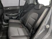 Kia Sportage IV Рестайлинг Санкт-Петербург  - изображение 42