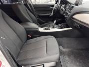 BMW 1 серии II (F20/F21) Рестайлинг Воронеж  - изображение 31