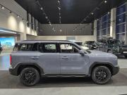 Haval H3 I Рестайлинг Екатеринбург  - изображение 12