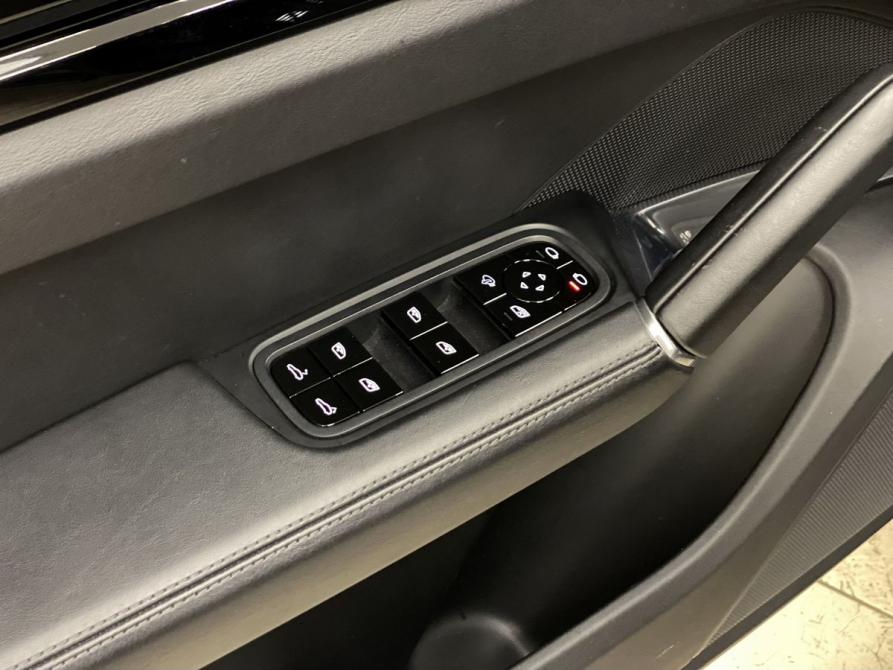 Porsche Cayenne III Санкт-Петербург  - изображение 25