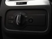 Volkswagen Touareg II Рестайлинг Тюмень  - изображение 38