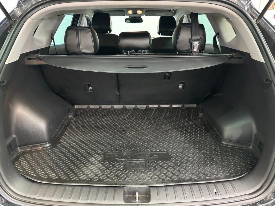 Hyundai Tucson III Балашиха  - изображение 17