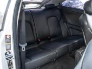 Mercedes-Benz C-Класс II (W203) Рестайлинг Волгоград  - изображение 22