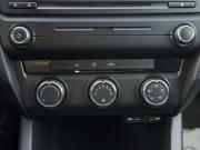 Skoda Octavia III (A7) Ульяновск  - изображение 41
