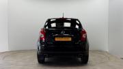 SsangYong Actyon II Рестайлинг Киров  - изображение 19