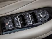 Geely Monjaro I Волгоград  - изображение 56