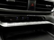 Changan UNI-T I Екатеринбург  - изображение 50