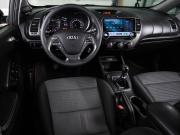 Kia Cerato III Воронеж  - изображение 24