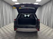 Toyota Highlander IV (XU70) Стерлитамак  - изображение 79