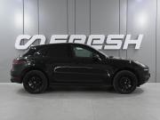 Porsche Macan I Ростов-на-Дону  - изображение 28