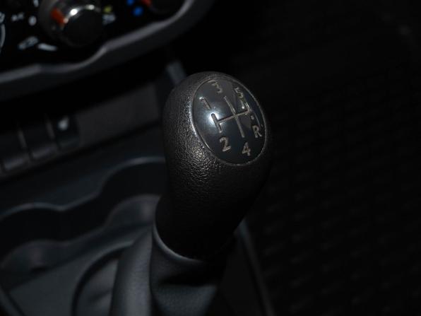 Lada (ВАЗ) Largus I Рестайлинг с пробегом 2021 года, цена 978 000 рублей, 83900 км, фургон, Автокод Объявления