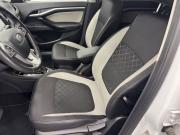 Lada (ВАЗ) Vesta I Воронеж  - изображение 44