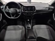 Volkswagen Polo VI Воронеж  - изображение 33