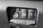 Lexus RX II Рестайлинг Барнаул  - изображение 43
