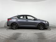 Hyundai Solaris II Рестайлинг Санкт-Петербург  - изображение 21