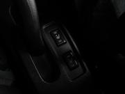 Nissan Tiida I Рестайлинг Воронеж  - изображение 32