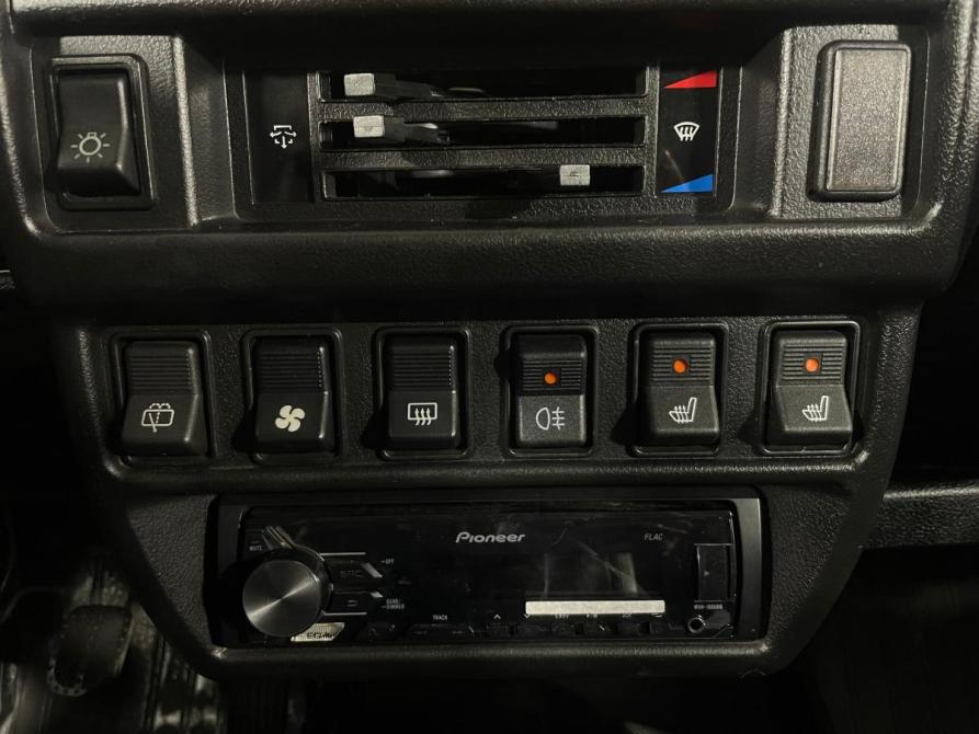 Lada (ВАЗ) 2121 (4x4) I Рестайлинг Воронеж  - изображение 14