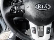 Kia Sportage III Ставрополь  - изображение 41