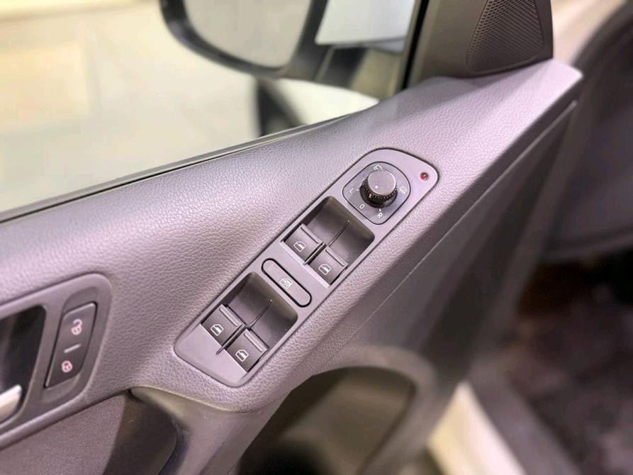 Volkswagen Tiguan I Рестайлинг Новосибирск  - изображение 20