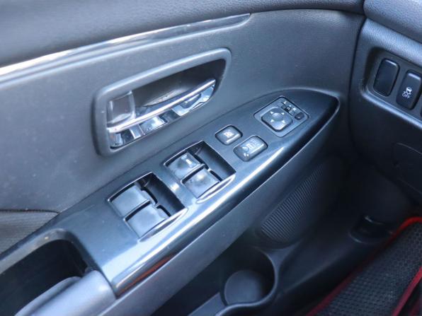 Peugeot 4008 I с пробегом 2014 года, цена 1 193 000 рублей, 180081 км, внедорожник, Автокод Объявления