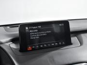 Mazda CX-9 II Санкт-Петербург  - изображение 46