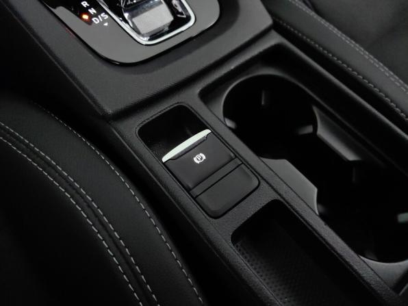 Skoda Octavia IV (A8) с пробегом 2020 года, цена 2 429 000 рублей, 56000 км, лифтбек, Автокод Объявления