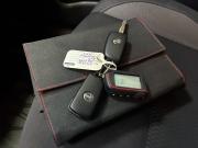 Nissan Qashqai II Рестайлинг Пермь  - изображение 38