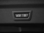 Mini Countryman II Санкт-Петербург  - изображение 70