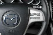 Mazda 6 II (GH) Тюмень  - изображение 35