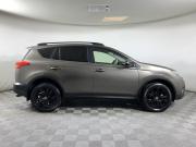 Toyota RAV4 IV (XA40) Москва  - изображение 23