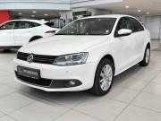 Volkswagen Jetta VI Казань  - изображение 23
