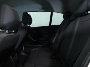 BMW 1 серии II (F20/F21) Рестайлинг Санкт-Петербург  - изображение 45