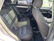 Geely Coolray I Набережные Челны  - изображение 38