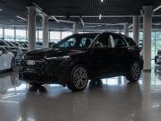 Audi Q5 III Москва  - изображение 31